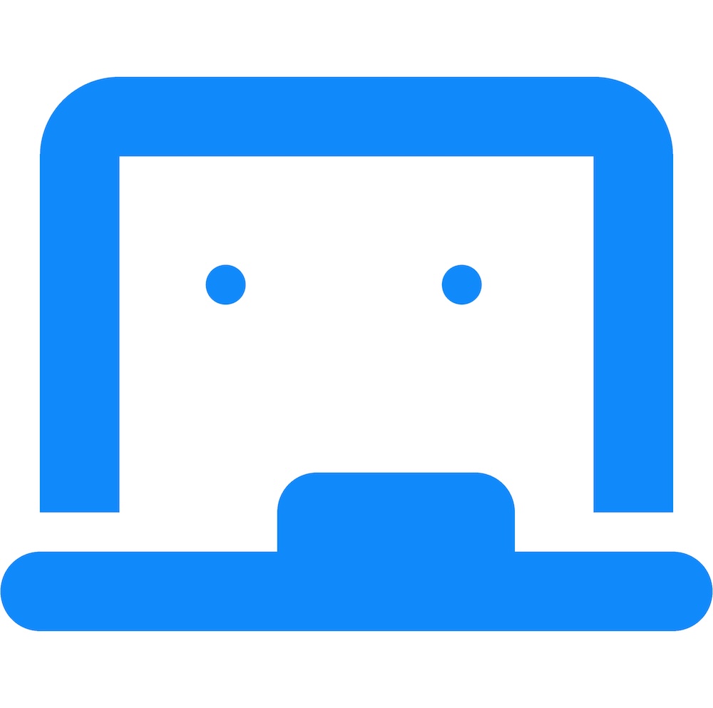 イベント＆街系（pick up teaser）