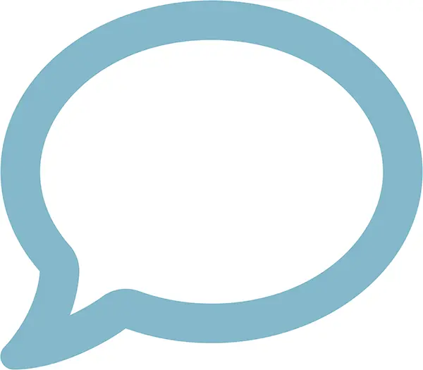 広告散歩（ポスター採集記）