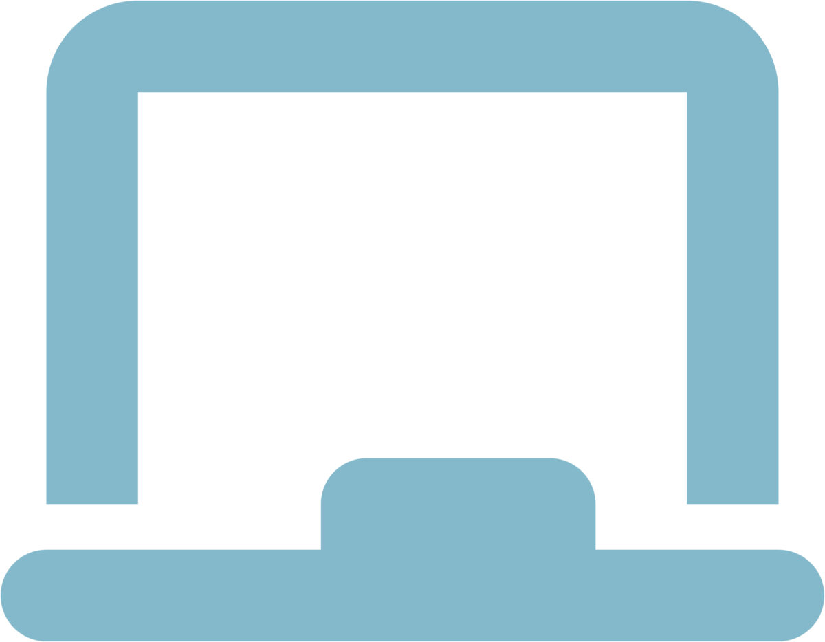 ガジェット（pick up electric appliances）