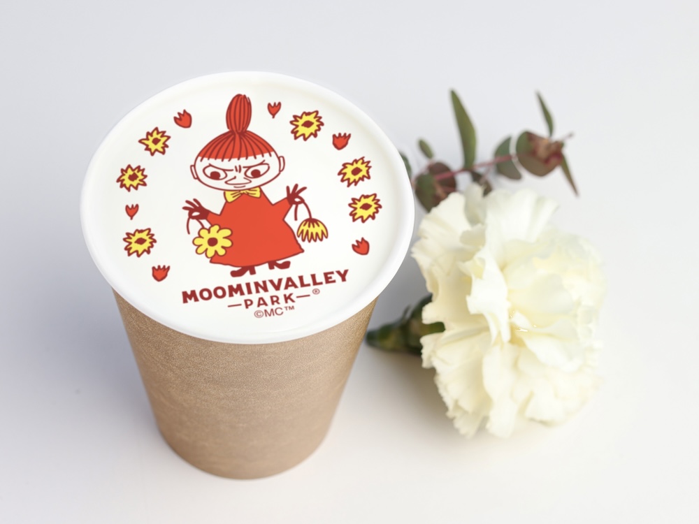 ムーミンバレーパーク7周年！2026年春イベントの見どころと限定プレゼント情報