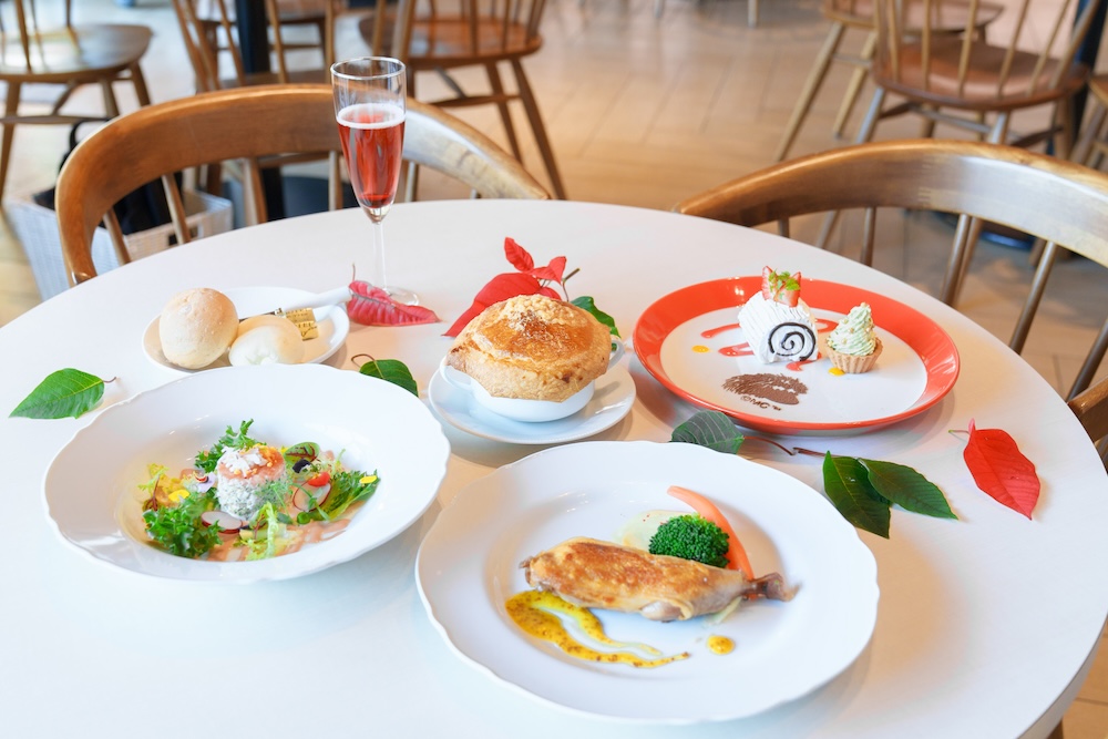 ムーミンバレーパーク7周年！2026年春イベントの見どころと限定プレゼント情報