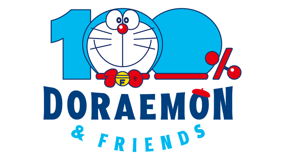 Modern exterior of TOKYO DREAM PARK entertainment complex in Ariake.