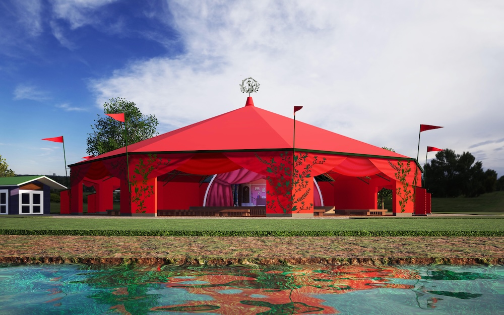 ムーミンバレーパーク7周年！2026年春イベントの見どころと限定プレゼント情報