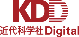 未来都市の社会資本を読み解く新刊発売『未来都市の社会資本』｜環境再生とスマートシティの羅針盤｜